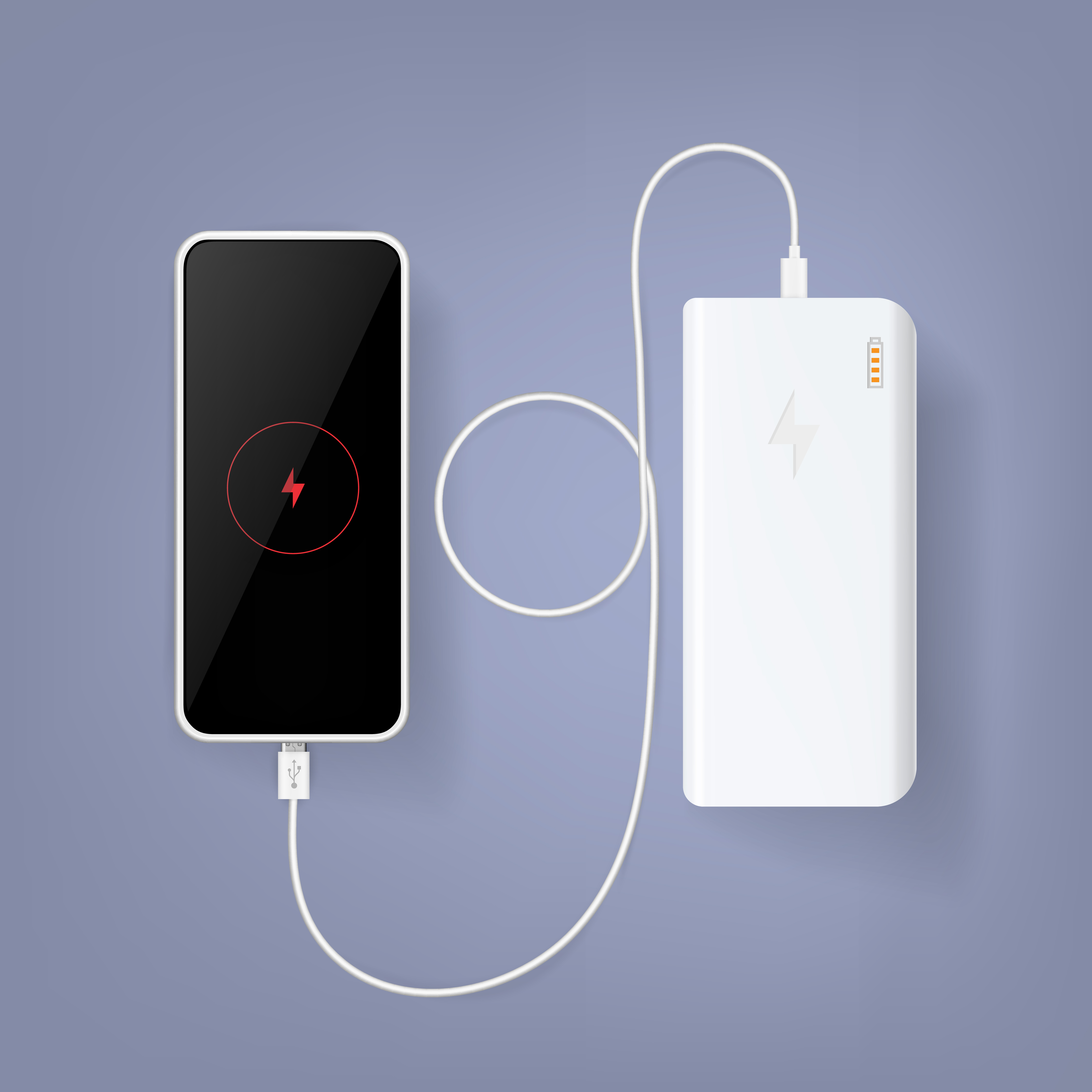Phone Charging Port Repair Services for Businesses