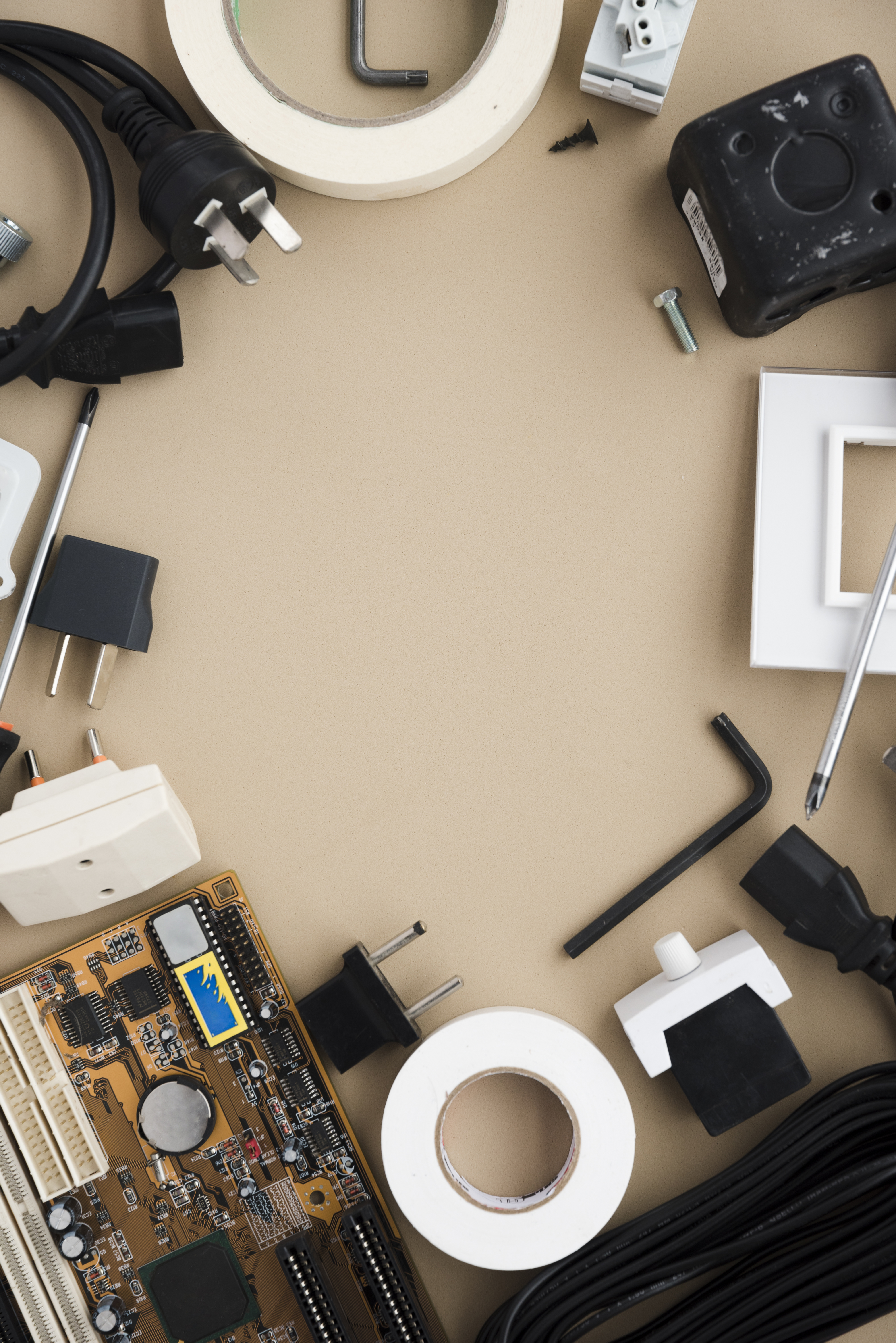 Phone Sound Not Working Properly? Here’s What That Means Phone Sound Not Working Properly? Here’s What That Means